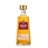 1800 Reposado 1.0L Tequila 80prf -EMPIRE WINE Sales 10049