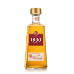 1800 Reposado 1.0L Tequila 80prf