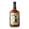 Blackheart Spiced 93prf 1.75L -EMPIRE WINE Sales 10158