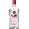Bacardi Dragonberry 1.75L Rum 1 Bacardi Dragonberry 1.75L Rum -EMPIRE WINE Sales 10696