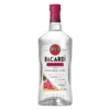 Bacardi Raspberry 1.75L Rum 2 Bacardi Raspberry 1.75L Rum -EMPIRE WINE Sales 10697