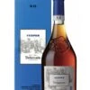 Delamain 'Vesper' 750ml Grand Champagne Cognac -EMPIRE WINE Sales 10728