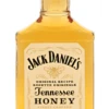 Jack Daniel's Tennessee Honey Liqueur 70prf 375ml 1 Jack Daniel's Tennessee Honey Liqueur 70prf 375ml -EMPIRE WINE Sales 10808