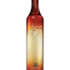 Milagro Reposado Tequila 750ml