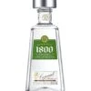 1800 Coconut 70pf 1.0L Tequila -EMPIRE WINE Sales 10951