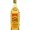 Monte Alban Mezcal 375ml -EMPIRE WINE Sales 11052
