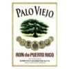 Palo Viejo 'White' 1.75L -EMPIRE WINE Sales 11054