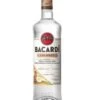 Bacardi CoCo Rum 750ml -EMPIRE WINE Sales 11065