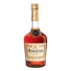Hennessy VS Cognac 375ml 1 Hennessy VS Cognac 375ml -EMPIRE WINE Sales 11122