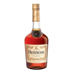 Hennessy VS Cognac 375ml