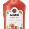 Bacardi RTD Hurricane Cocktail 1.75L 1 Bacardi RTD Hurricane Cocktail 1.75L -EMPIRE WINE Sales 11479