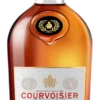 Courvoisier VS 375ml