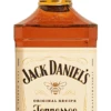 Jack Daniel's Tennessee Honey Liqueur 70prf 1.75L -EMPIRE WINE Sales 11942