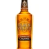 Black Velvet Toasted Caramel 750ml -EMPIRE WINE Sales 12118