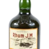 Rhum JM Agricole VSOP 700ml 1 Rhum JM Agricole VSOP 700ml -EMPIRE WINE Sales 12273