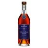 Martell 'Cordon Bleu' Cognac 750ml -EMPIRE WINE Sales 12772