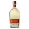 Familia Camarena Reposado Tequila 80proof 1.0L -EMPIRE WINE Sales 12806