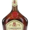 Larressingle VSOP Armagnac 750ml -EMPIRE WINE Sales 12888