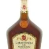 Larressingle XO Armagnac -EMPIRE WINE Sales 12889