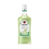 Bacardi Classic Mojito RTD Rum Cocktail 1.75L