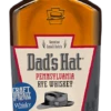 Dad's Hat Rye 90proof