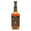 Michter's US*1 Sour Mash 750ml Small Batch Whiskey -EMPIRE WINE Sales 13484