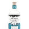 Quackenbush Still House Rum 750ml Albany Distilling Co. -EMPIRE WINE Sales 13642
