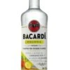 Bacardi Pineapple Rum 1.0L 2 Bacardi Pineapple Rum 1.0L -EMPIRE WINE Sales 13777