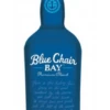 Blue Chair Bay 'Coconut' 750ml Inspired By Kenny Chesney -EMPIRE WINE Sales 13925