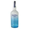 Blue Chair Bay 'White' 750ml Inspired By Kenny Chesney -EMPIRE WINE Sales 13926
