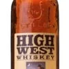 High West 'Campfire' Whiskey 92prf 750ml -EMPIRE WINE Sales 13936