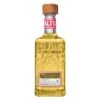 Olmeca Altos 'Reposado' 750ml Tequila -EMPIRE WINE Sales 14117
