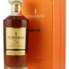 Tesseron Cognac Lot 29 1.75L -EMPIRE WINE Sales 14260
