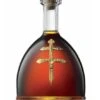 D'Usse VSOP Cognac 750ml -EMPIRE WINE Sales 14292
