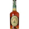 Michter's US*1 Rye 84.8proof Single Barrel Whiskey 750ml -EMPIRE WINE Sales 14471
