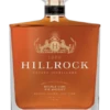 Hillrock Estate Double Cask Rye 90proof -EMPIRE WINE Sales 14915