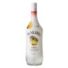 Malibu Mango 1.0L