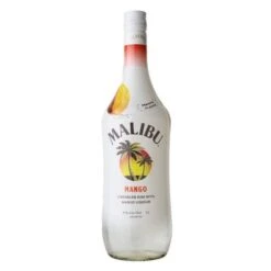 Malibu Mango 1.0L