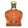 Crown Royal XO 750ml -EMPIRE WINE Sales 15526