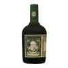 Ron Diplomatico 'Reserva Exclusiva' 750ml Rum 1 Ron Diplomatico 'Reserva Exclusiva' 750ml Rum -EMPIRE WINE Sales 15669