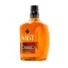 Canadian Mist 3year Whiskey 1.75L -EMPIRE WINE Sales 15680