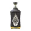 Sauza Hornitos 'Anejo' 750ml Black Barrel 80prf -EMPIRE WINE Sales 15954