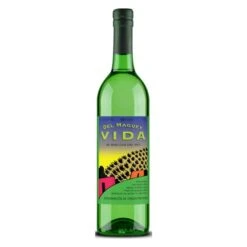 Del Maguey 'Vida' Mezcal 84pf Tequila