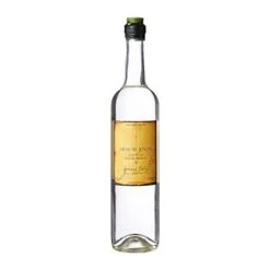 Ilegal Mezcal Joven 750ml
