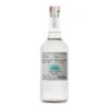 Casamigos 'Blanco' Tequila 80proof 750ml