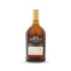 Ron Barcelo Gran Anejo 80prf Rum 750ml -EMPIRE WINE Sales 16375