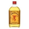 Fireball Cinnamon Whisky 375ml -EMPIRE WINE Sales 16694
