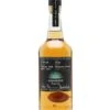 Casamigos 'Anejo' Tequila 80proof 750ml -EMPIRE WINE Sales 16926