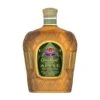 Crown Royal Regal 'Apple' 1.0L Whiskey -EMPIRE WINE Sales 17244