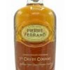 Pierre Ferrand Ambre Cognac 750ml